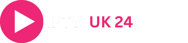 IPTVUK-24